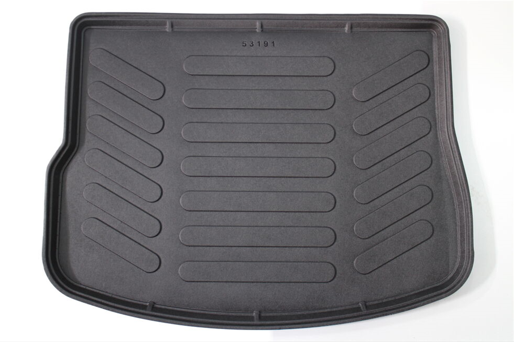 Land Rover Range Rover Evoque 2011-2019 Bagaj Havuzu