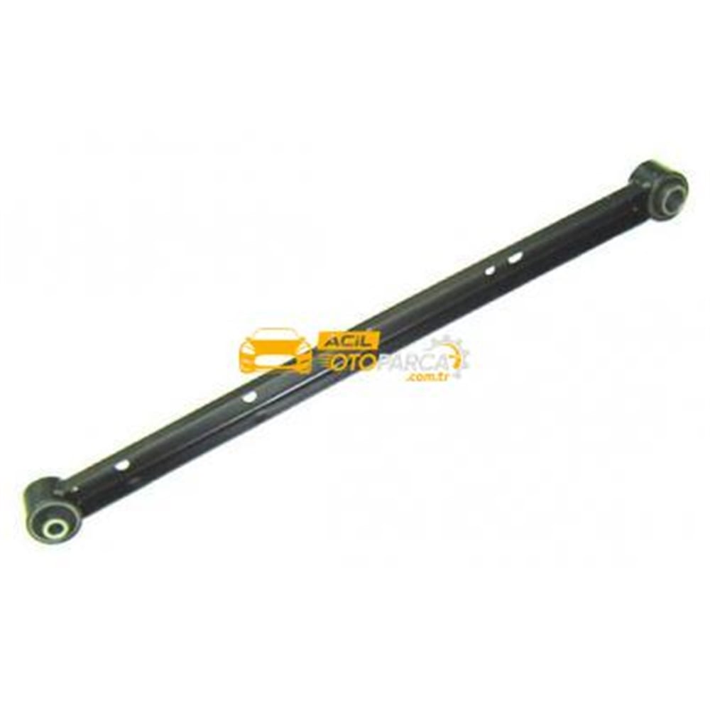 Mazda 323 Arka Denge Kolu Sabi̇t Sol 1990-1995