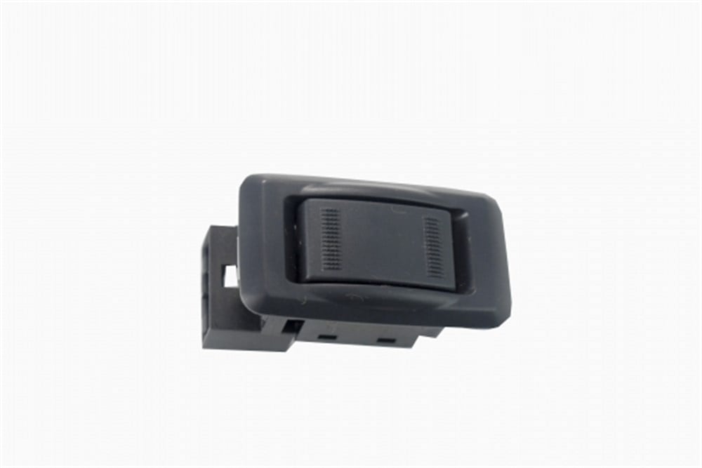 
Mazda 323 Cam Açma Düğmesi Arka Sağ/Sol1990-1994

