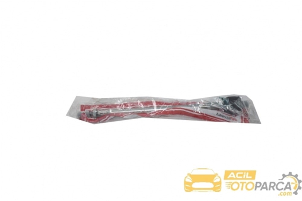 
Mazda 323 Familia 1.5 95-98 Rot Kolu

