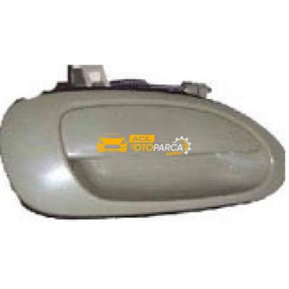 Mazda 323 Fami̇li̇a Ön Kapi Kolu Diş Sol 1995-1998