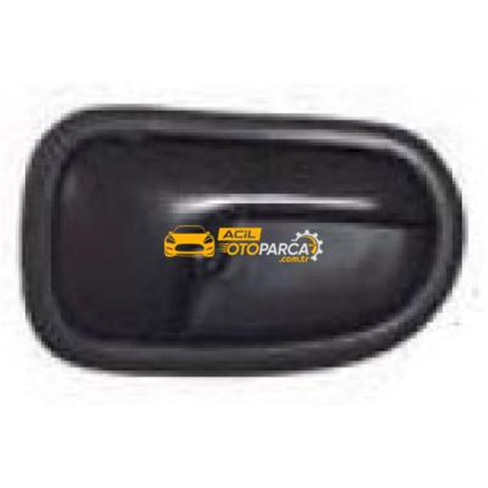 Mazda 323 Fami̇li̇a Ön Kapi Kolu İç Sol 1995-1998