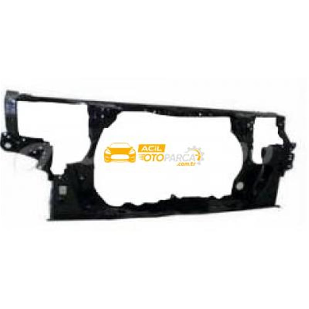 Mazda 323 Fami̇li̇a Ön Panel 1995-1998