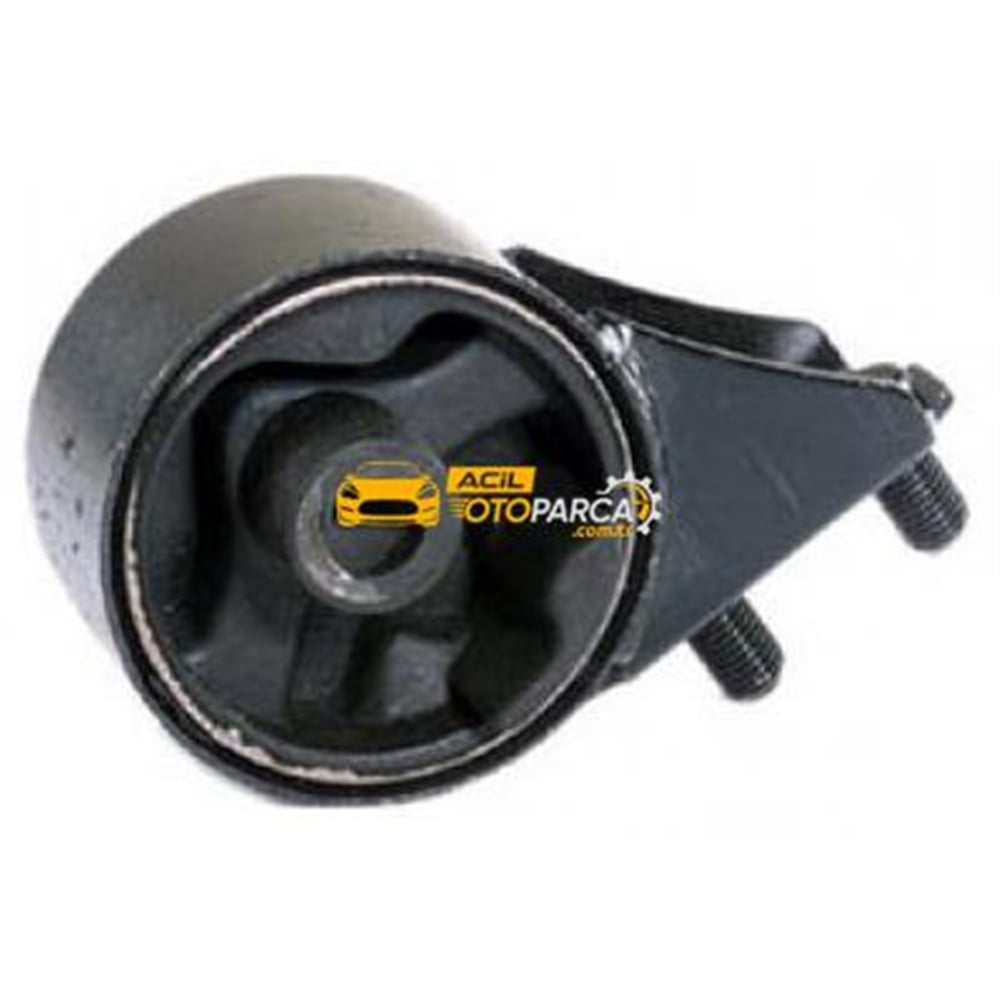 Mazda 323 Motor Kulaği Arka 1990-1995