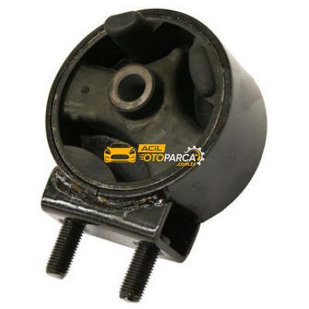 Mazda 323 Motor Kulaği Ön 1990-1995