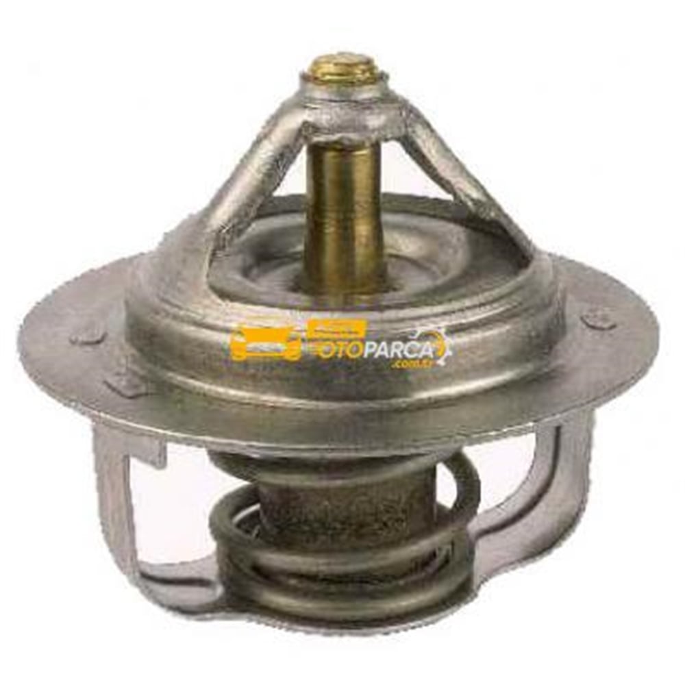 Mazda 323 Termostat 1990-1995