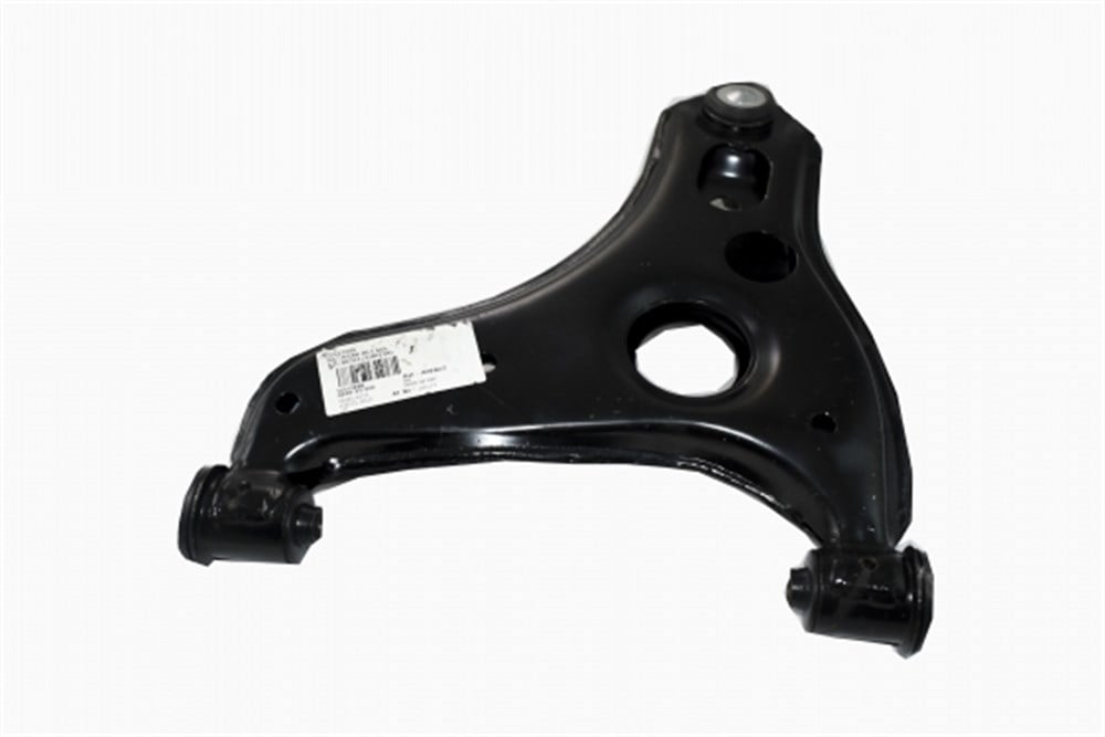 
Mazda 626 1983-1997 Salıncak Alt Sol

