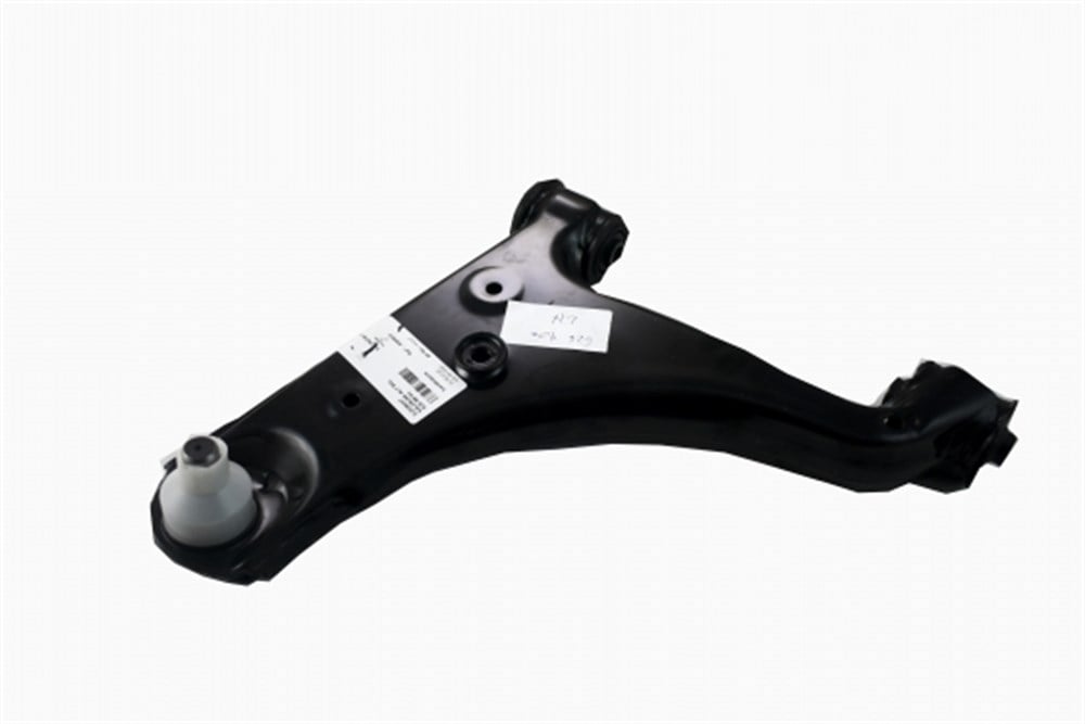 
Mazda 626 1988-1991 Salıncak Alt Sol

