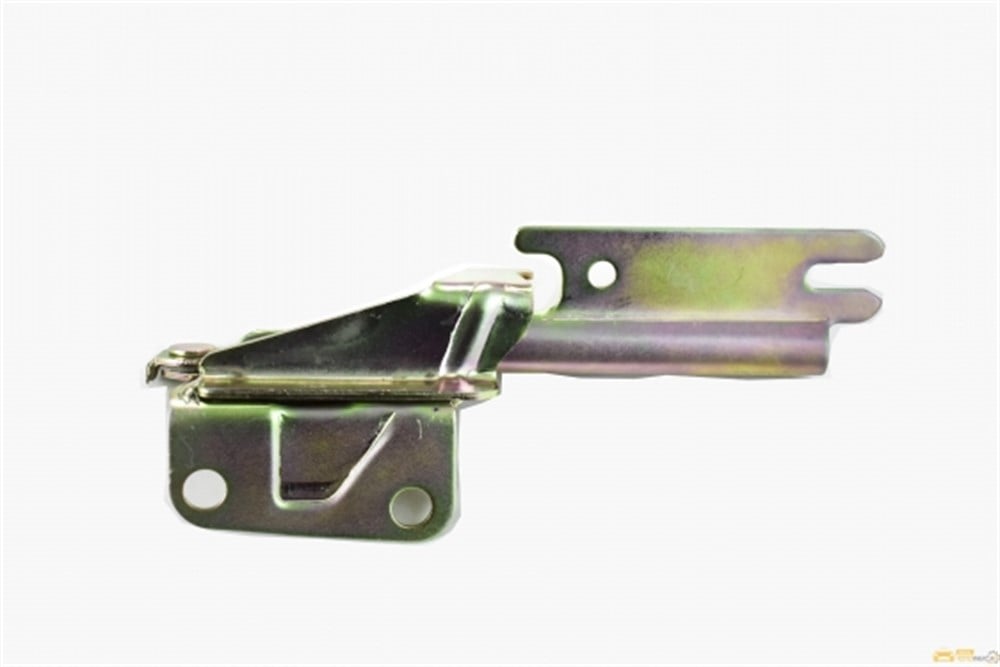 
Mazda 626 1992-1997 Kaput Menteşesi Sol

