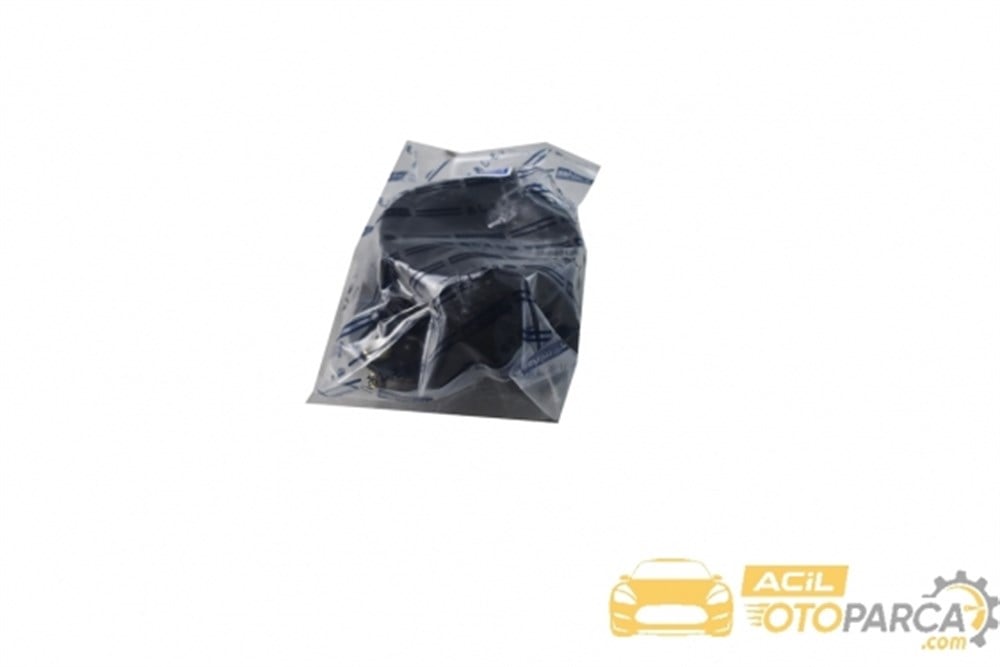 
Mazda 626 88-91 Amortisör Takozu Ön

