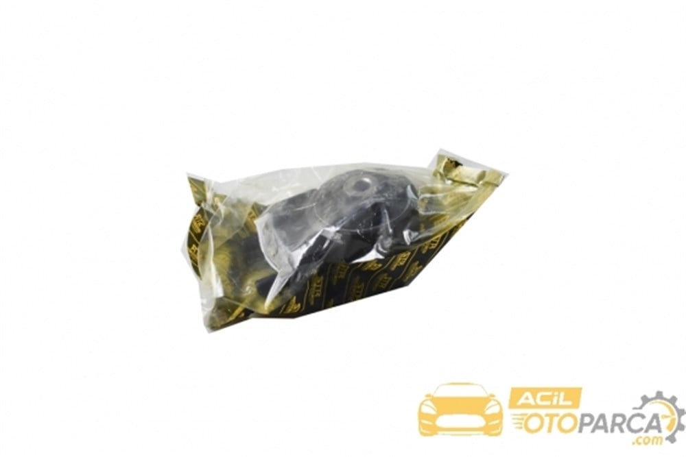 
Mazda 626 92-97 Motor Kulağı Ön Sağ Yağlı

