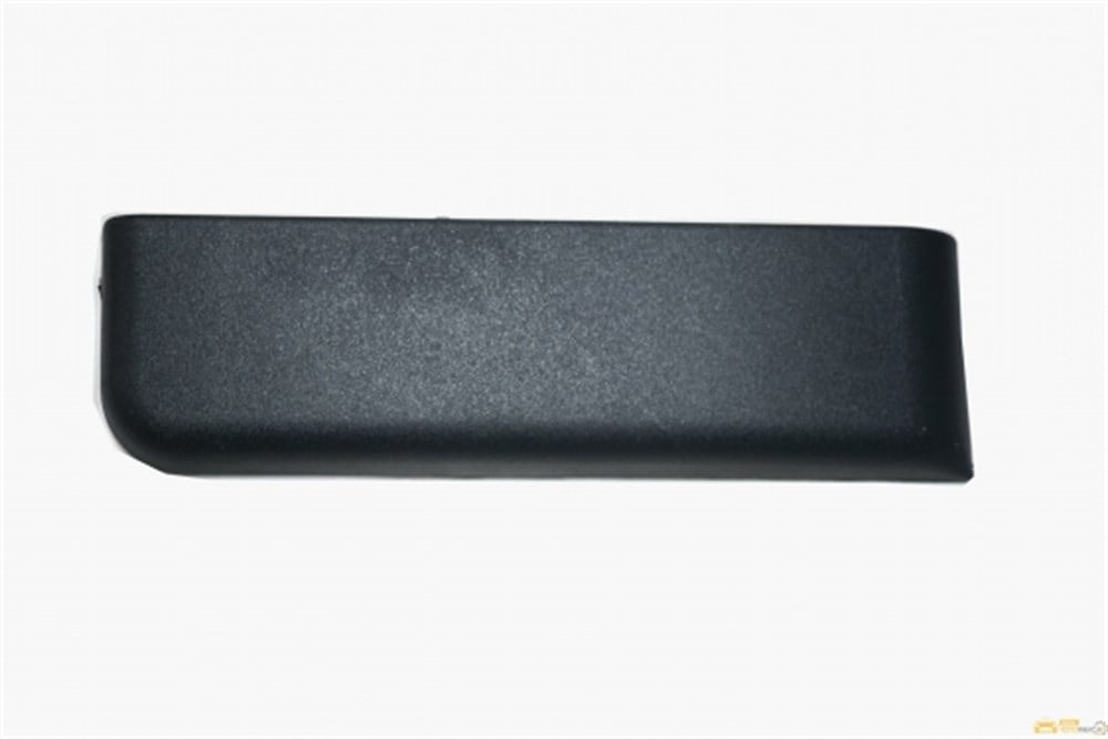 
Mazda E-2200 1996-2000 Tampon Bakaliti Arka Sol

