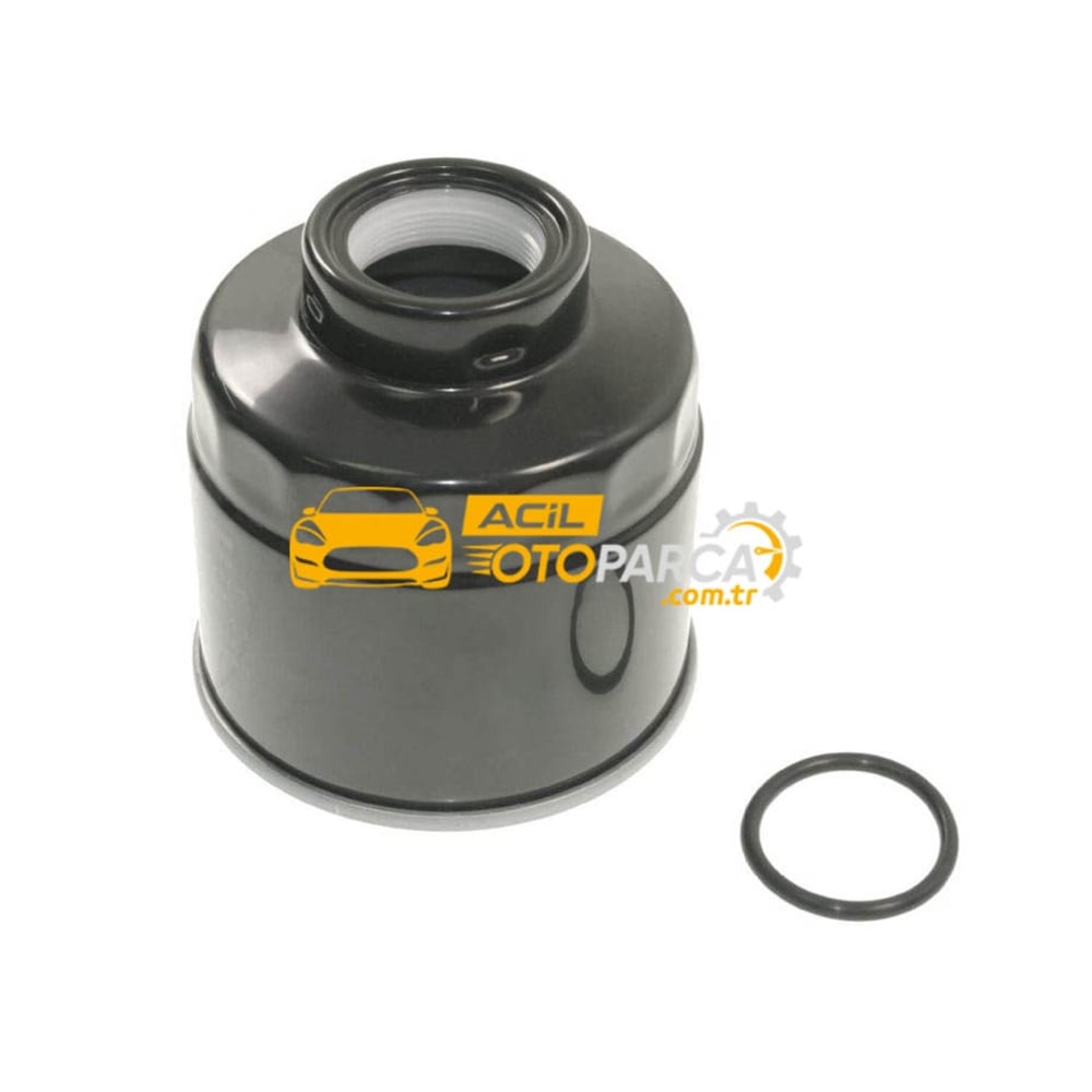 Mazot Filtresi L200 CR 07-15