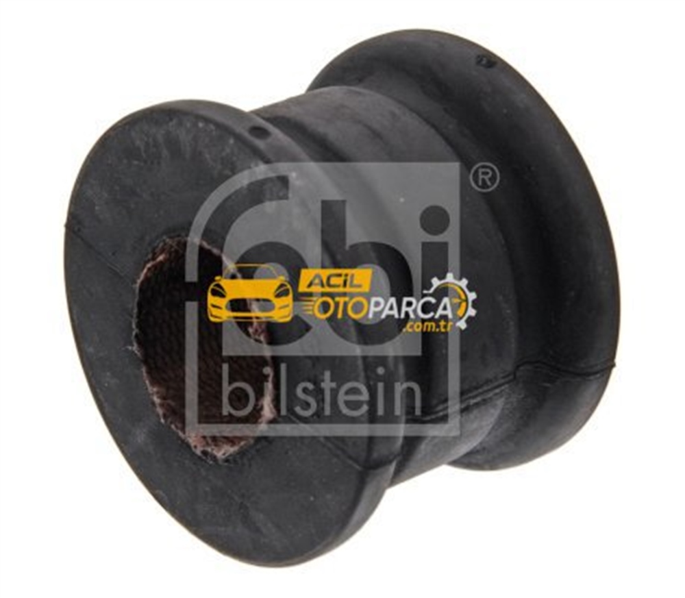 Mercedes Benz C Serisi W202 Ön Viraj Demir Lastiği 23mm Febi Marka (17473 / 2023230285)