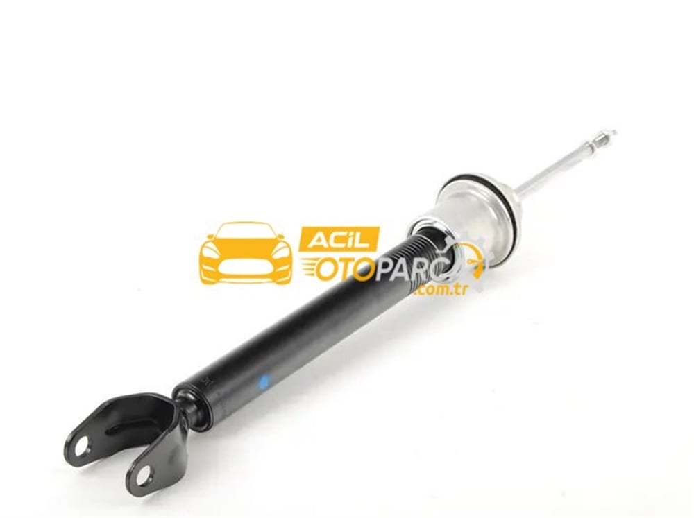 Mercedes Benz E Serisi W211 E320 Ön Amortisör (Avantgarde) Sachs Marka