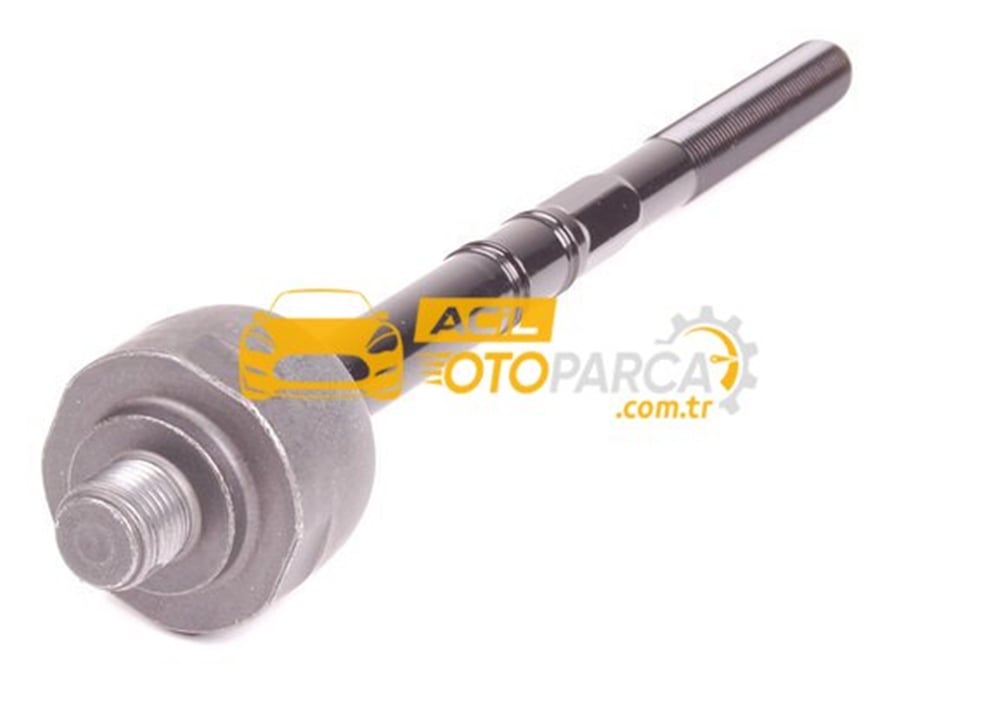 Mercedes Benz E Serisi W211 Rotmili Ayd Marka (95-01873 / 2303380015-2203380715, w211)