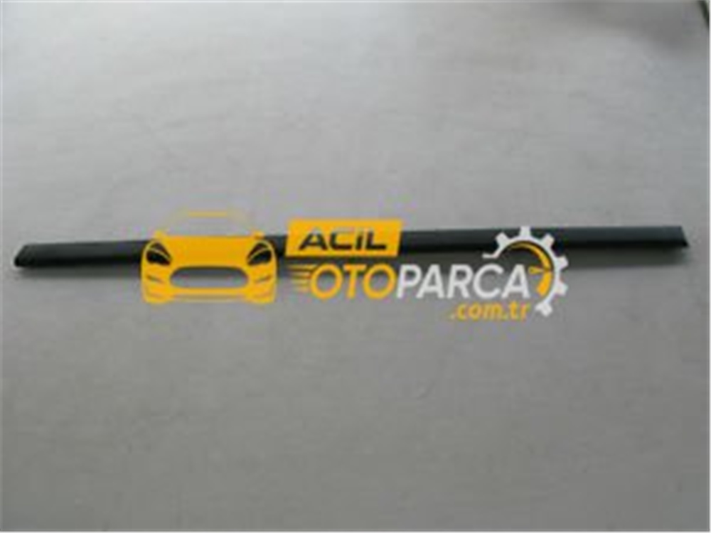 Mercedes Benz W201 Kasa Sağ Arka Kapı Çıtası Yerli (K.6900047,2016900662)