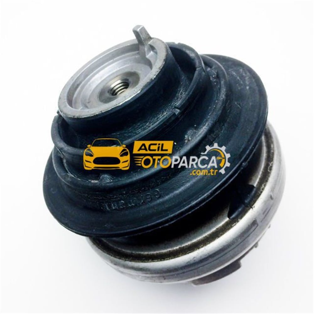 Mercedes C Serisi W203 C180 Motor Kulağı Lemforder Marka (2608401, 2032402017)