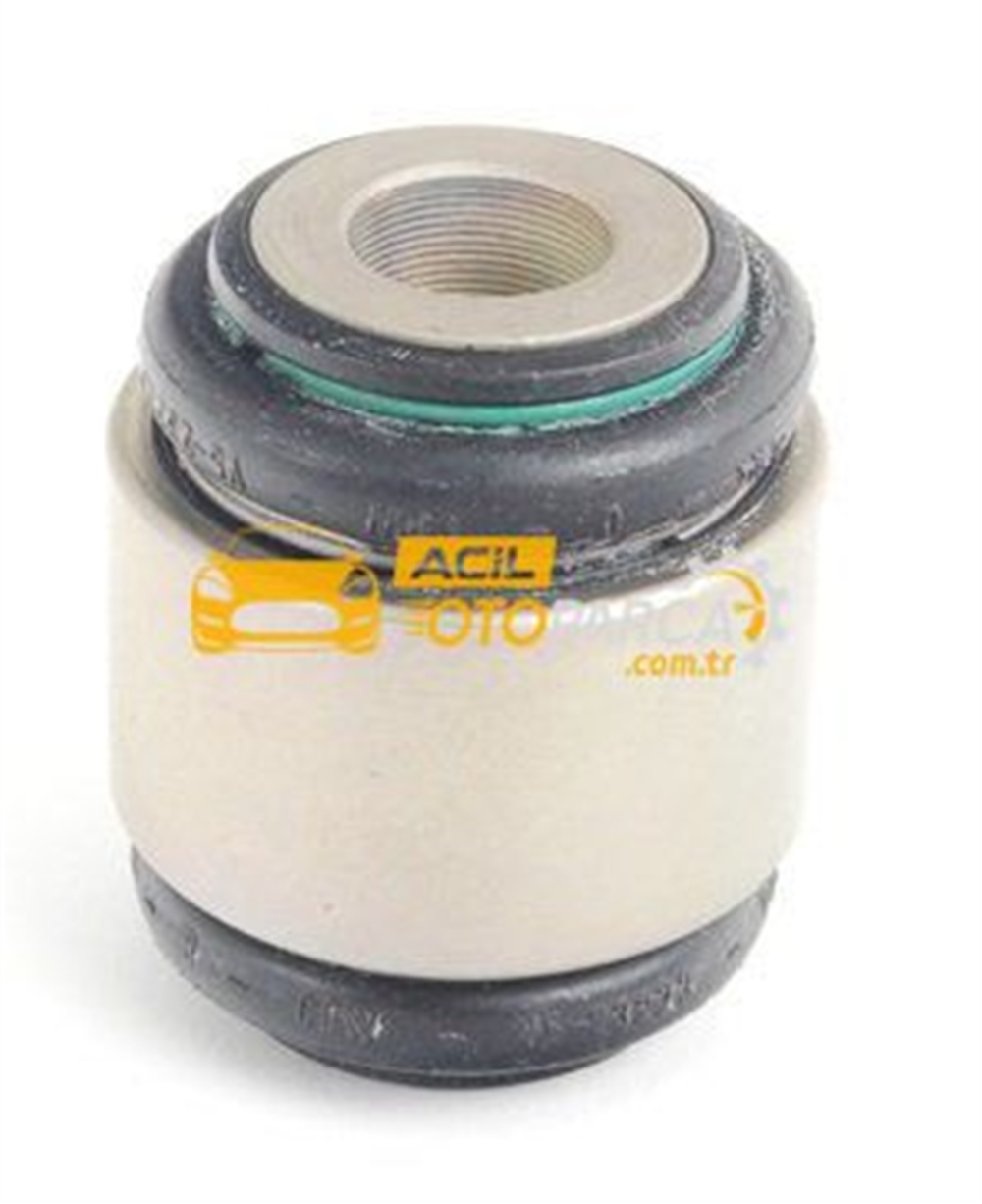 Mercedes CLK W208 Kasa Arka Salıncak Oynak Burç (Yağlı) Optimal Marka (F8-5297 / 2043520027)