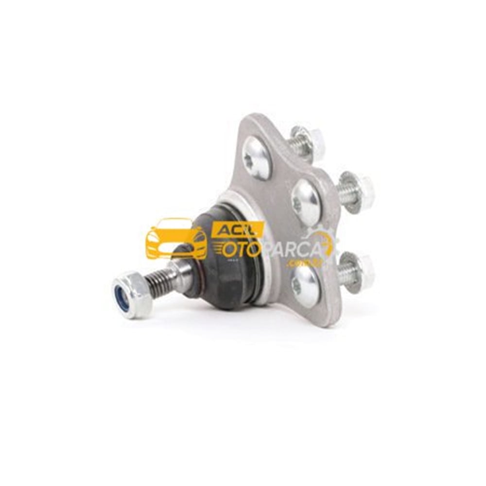 Mercedes E Serisi W211 Kasa Ön Üst Rotil İthal (2113309907)