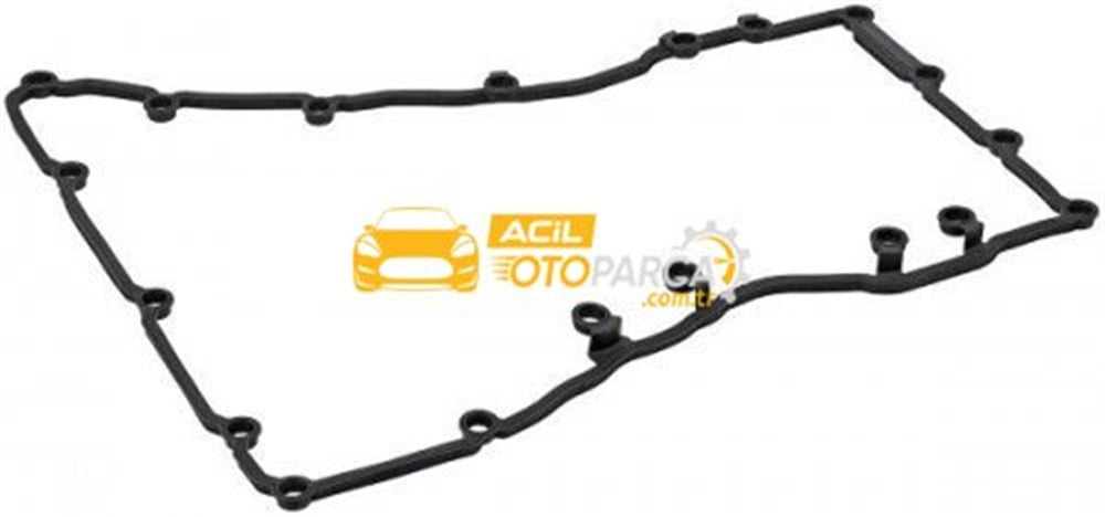 Mercedes E Serisi W212 E220 Cdi 651 Motor Karter Contası Orjinal (6510140280)