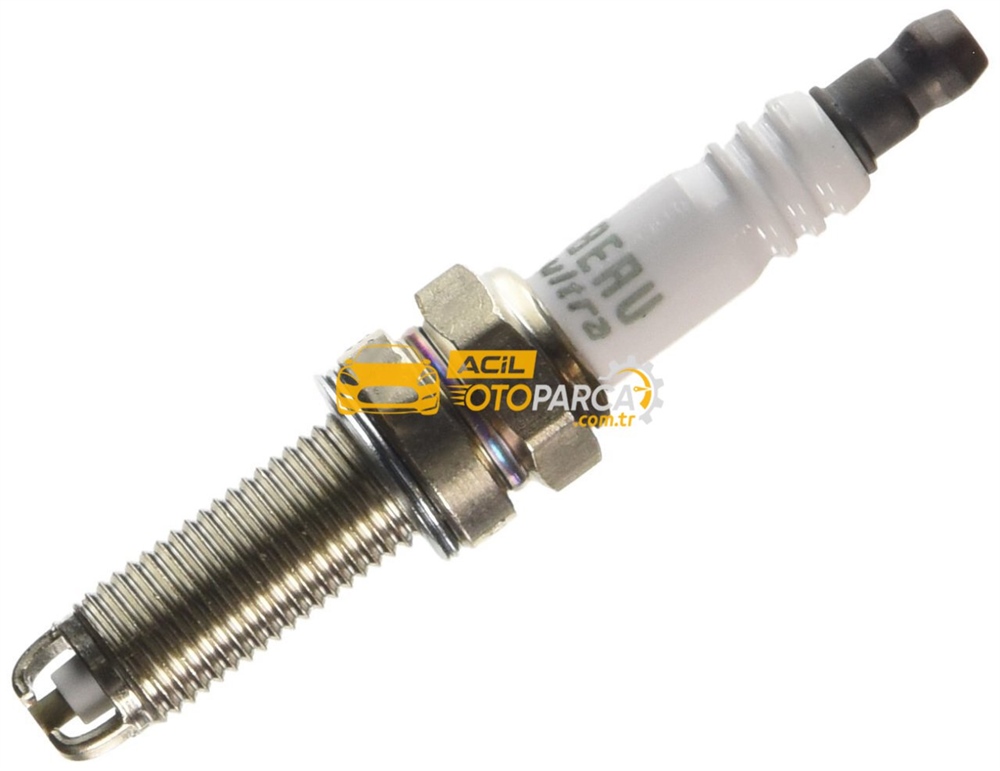 Mercedes Smart Roadster Ateşleme Bujisi Orjinal (Q0012468V002000000)