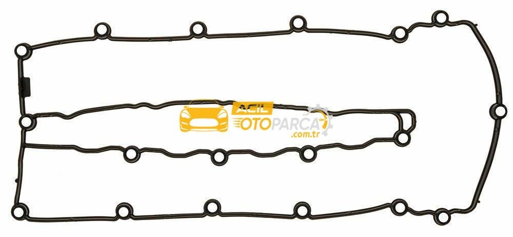 Mercedes Sprinter W906 315 Euro 5 Motor Külbütör Kapak Contası Contası Elring Marka