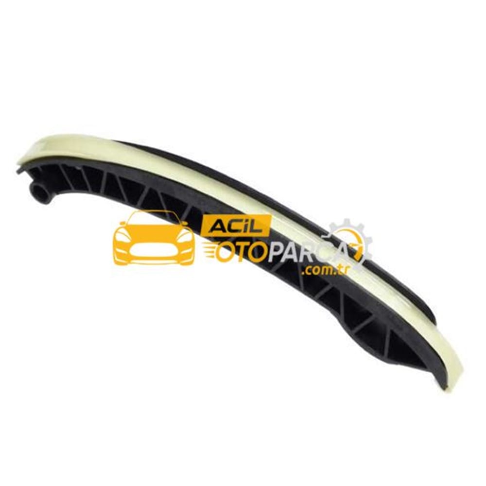 Mercedes W203 Kasa C180 Kompressor 271 Motor Zincir Kızağı Sağ Trucktec Marka