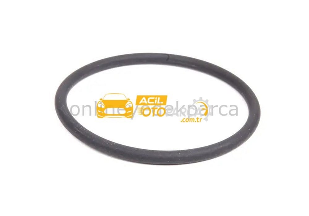 Mercedes W204 Kasa 271 Motor Eksantrik Manyetik Olringi (A0109972348)