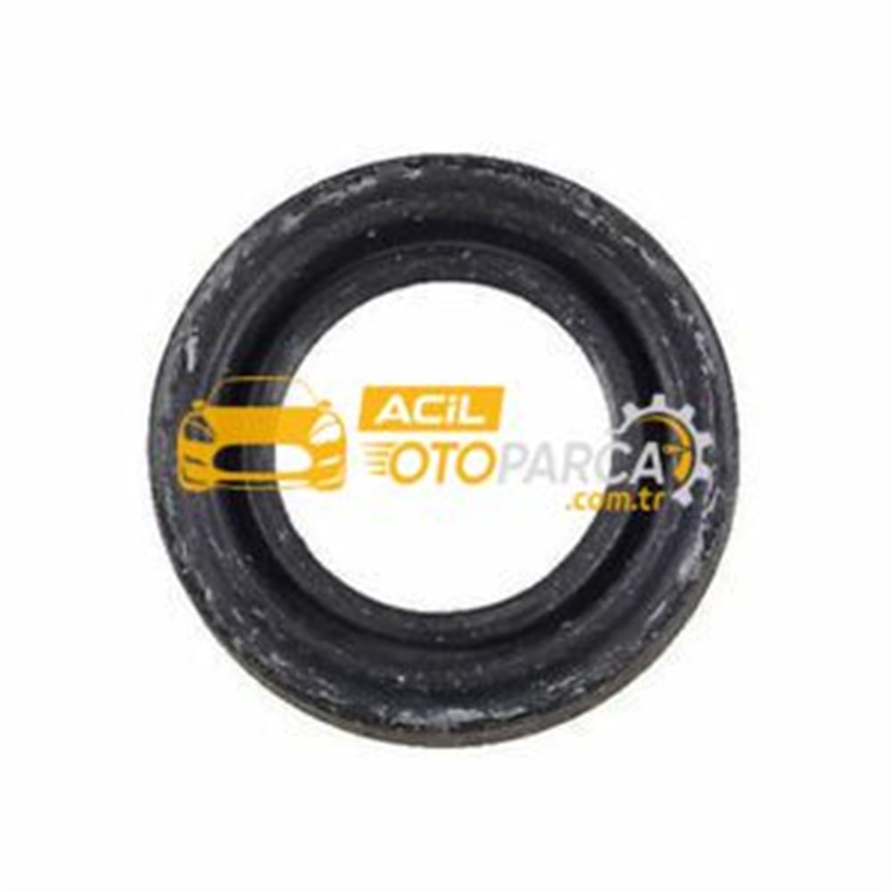 Mercedes W210 E200 Üst Kapak Buji Yuva Contası Goetze Marka