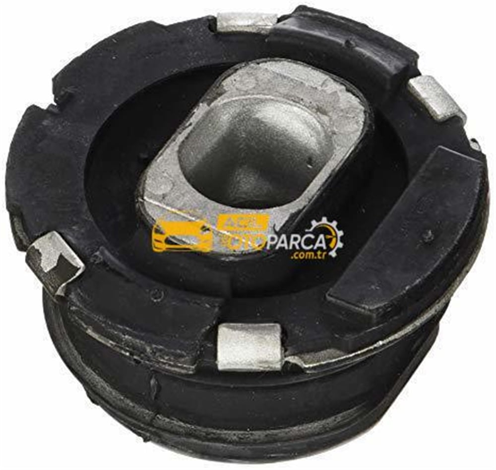 Mercedes W210 Kasa Arka Travers Takozu Küçük Tek (14897, 2103510842)