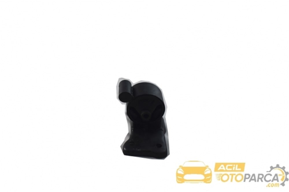 
Mitsbıshı Lancer 03-08 Motor Kulağı Arka

