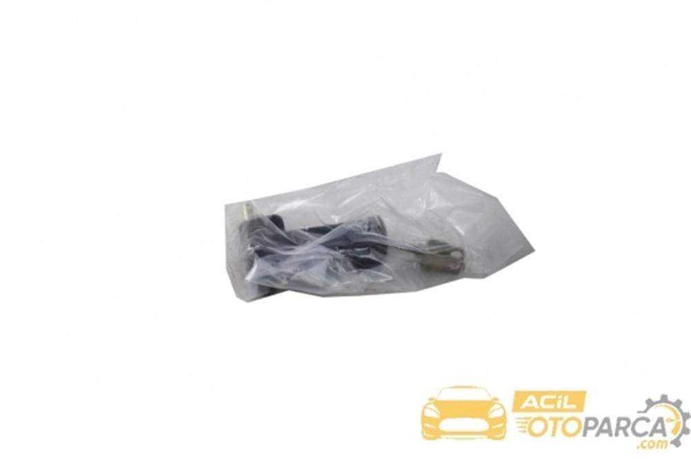 
Mıtsubıshı Canter 90-97 444/449/304 Debriyaj Merkezi Üst

