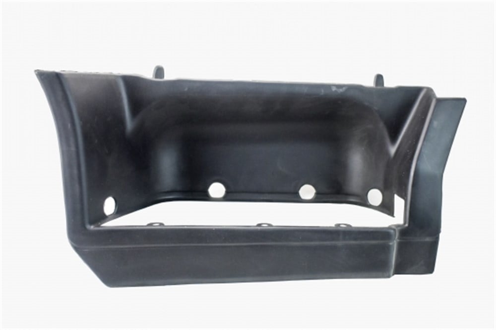 
Mitsubishi Canter Fe 304 Fe 444 Fe 449 1986-1996 Basamak Bakaliti Ön Sol

