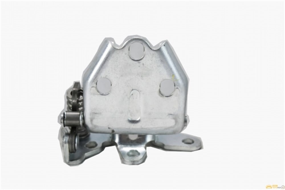 
Mitsubishi Canter Fe 511/Fe 515/Fe 635/Fe 639/Fe 659 Kapı Menteşesi Ön Alt Sağ

