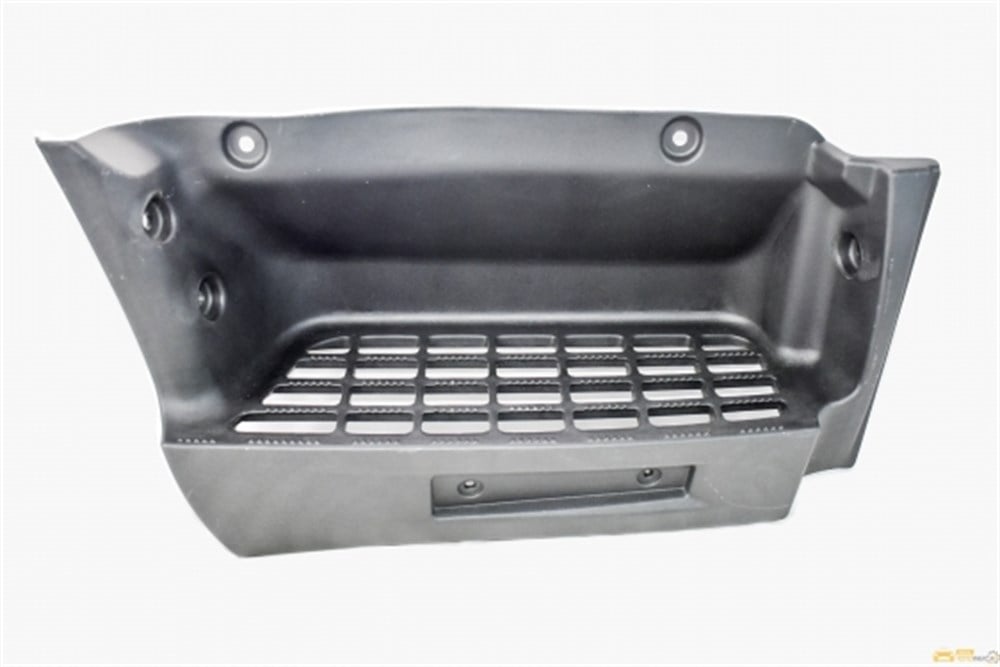
Mitsubishi Canter Fe 635-Fe 659 Basamak Bakaliti Sağ


