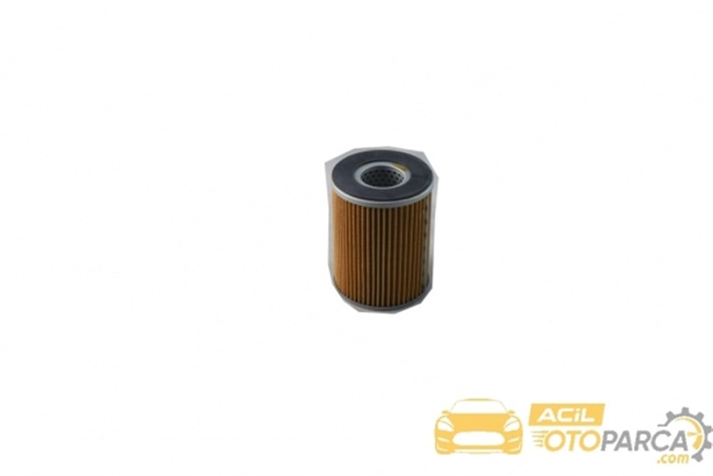 
Mitsubishi Canter Y.M FE515 635 659 Yağ Filtresi

