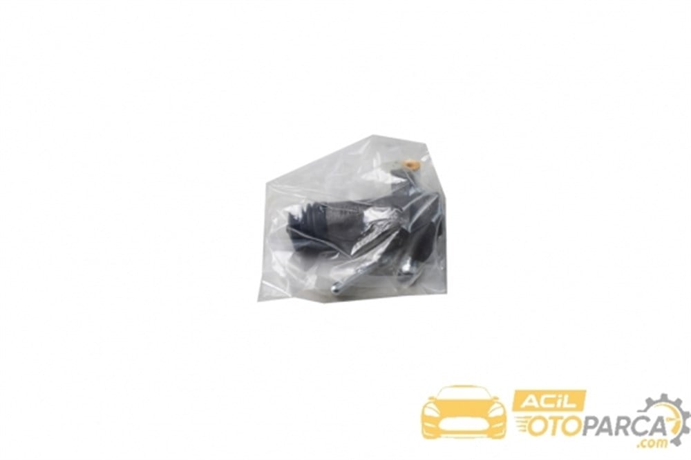 
Mıtsubıshı Carisma 1.6 96-03 /Proton Debriyaj Merkezi Alt

