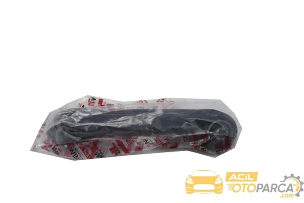 
Mitsubishi Carisma 96- Denge Kolu Arka Sol

