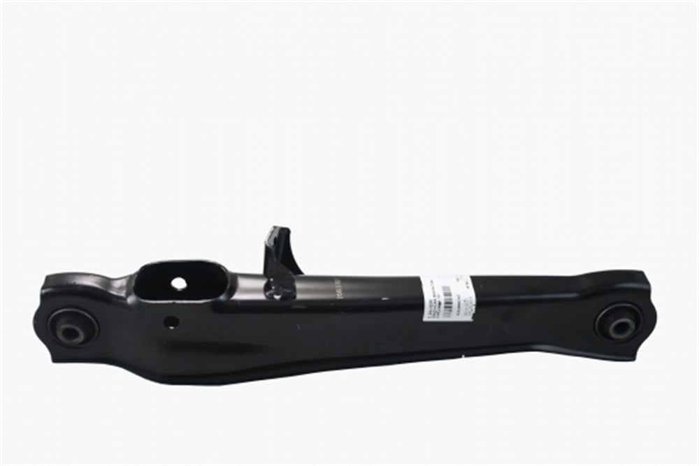 
Mitsubishi Carizma 1996-1998 Salıncak Arka Alt Sol

