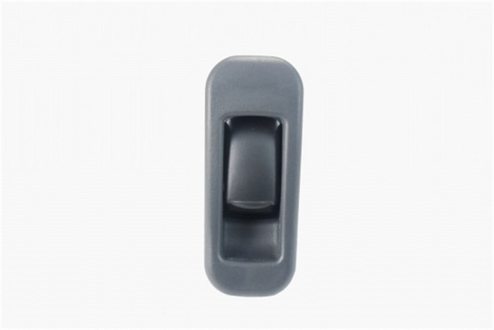 
Mitsubishi Carizma Cam Açma Sivici Tekli 1996-1998

