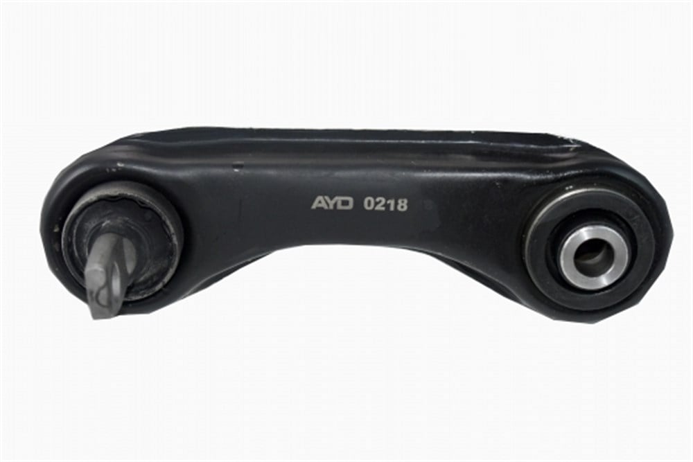 
Mitsubishi Carizma Denge Kolu Arka Sol Kısa1996-1998

