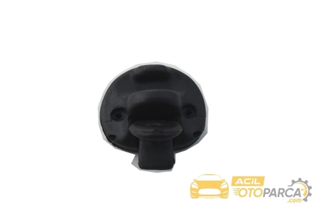 
Mitsubishi H100 L300 Sürgülü Kapı Cam Mandalı

