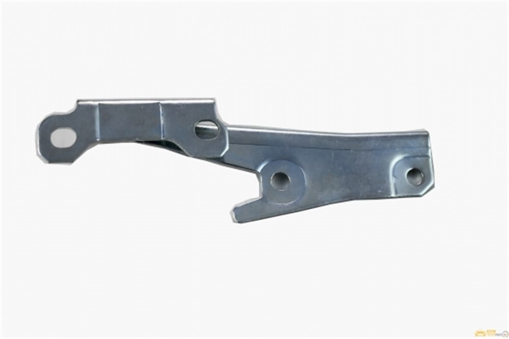 
Mitsubishi L-200 Pick-Up 1999-2006 Kaput Menteşesi Sağ

