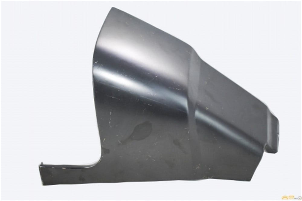 
Mitsubishi L-300 1998-2008 Panel Köşe Sacı Ön Sol

