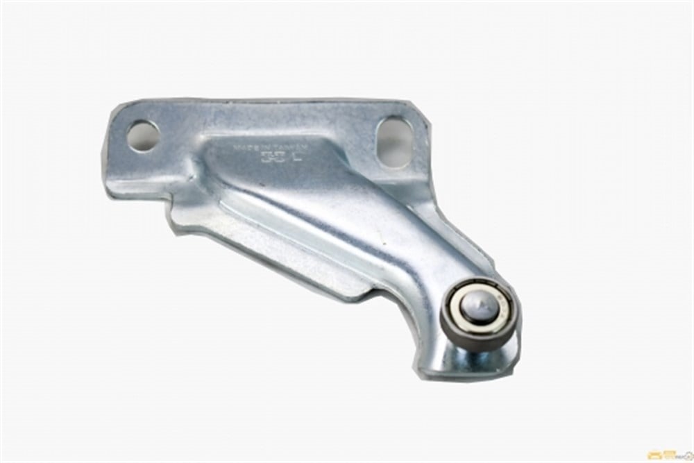 
Mitsubishi L-300 2001- Sürgülü Kapı Roller Üst Sol

