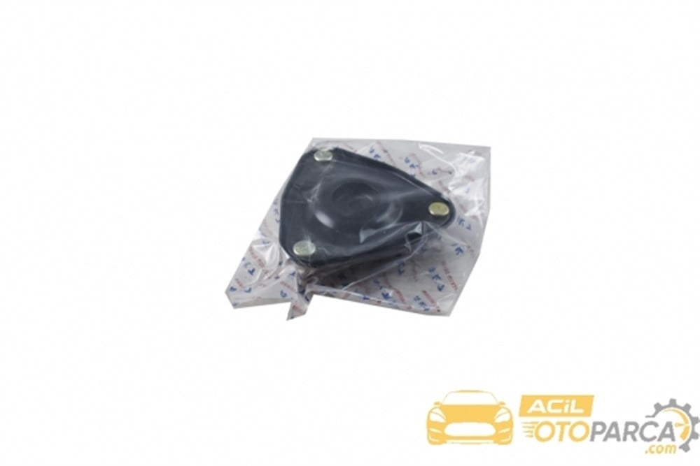 
Mıtsubıshı Lancer 03- Autlander E.Mod Amortisör Takozu Ön


