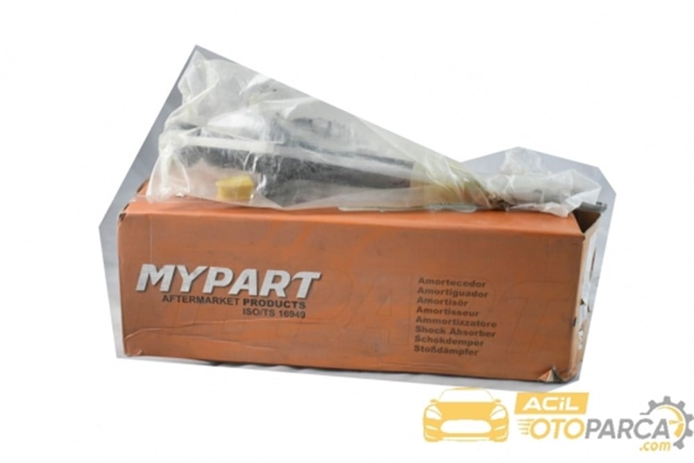 
Mitsubishi Lancer 03-07 Amortisör Arka Sağ Sol

