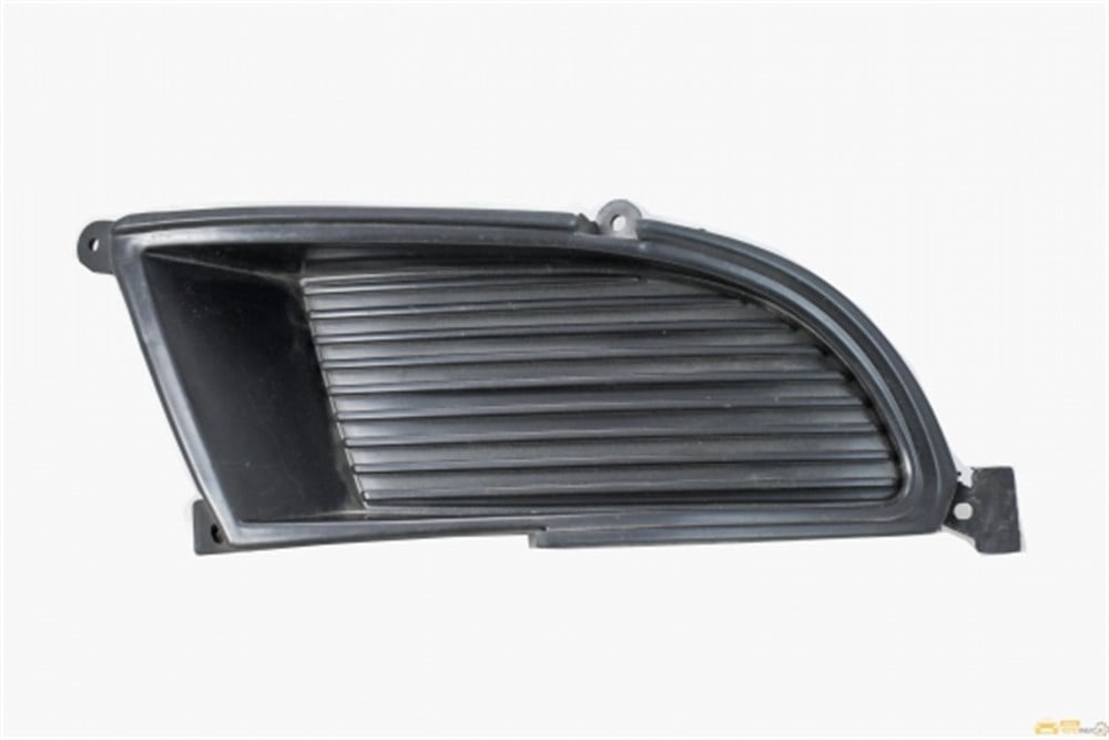 
Mitsubishi Lancer 2004-2008 Sis Far Kapağı Sağ Deliksiz

