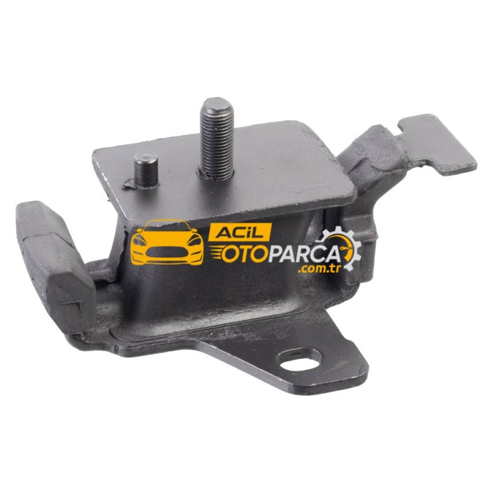Motor Takoz HILUX Vigo 06-15